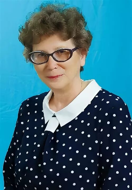 4 школа город оха. д. г оха школа сахалинская область. школа д. школа 7 города охи.