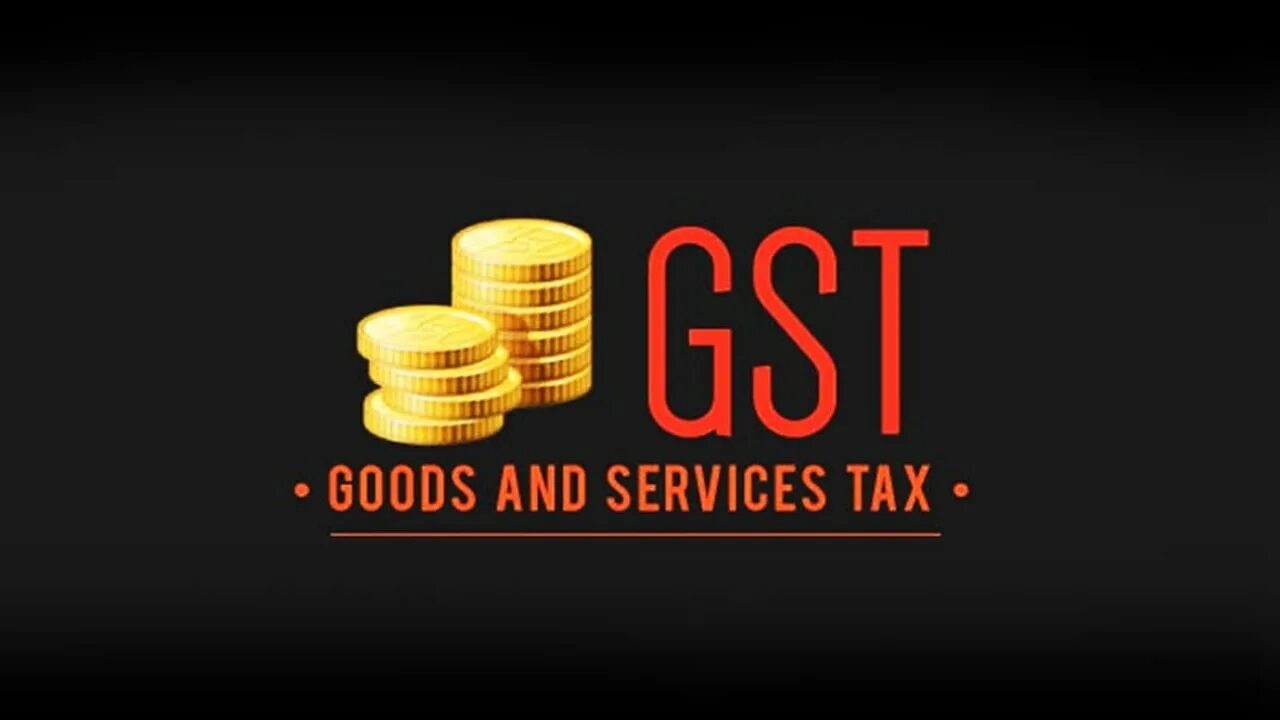 Сколько стоит gst в рублях. GST. Goods and services. GST Registration Singapore. Goods or service.