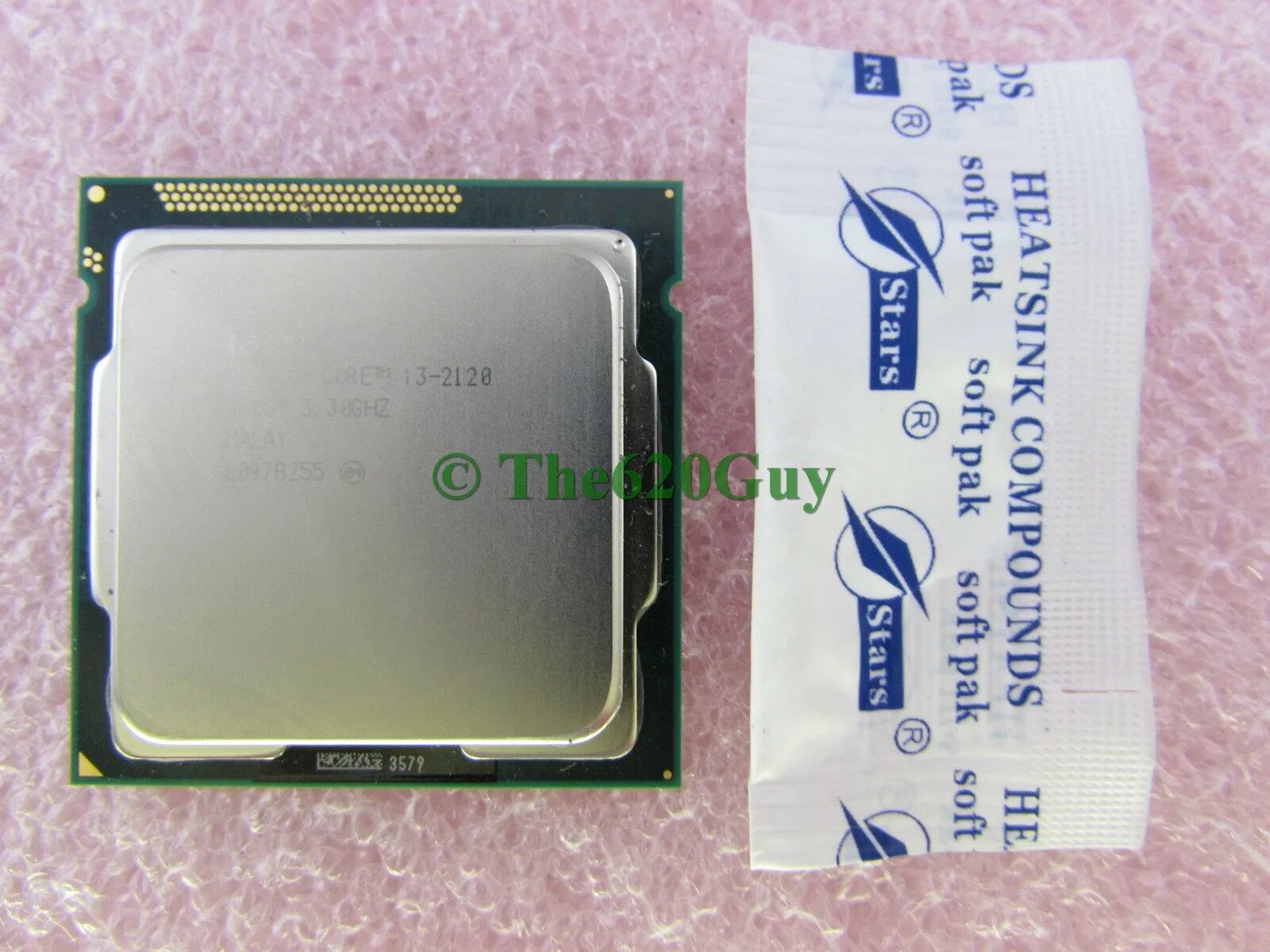 Процессор Socket-1155 Intel Core i3-2100, 3,1 ГГЦ. Процессор Intel Core i3-2120 Sandy Bridge lga1155. Intel Core Celeron g530. Core i3 2100 сокет.