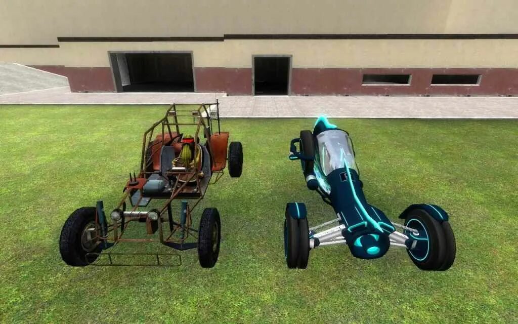 Гаррис мод мод на машины. Garry&#039;s mod машины. машины из гаррис мода. гаррис мод автомобили. машинки гаррис мод.