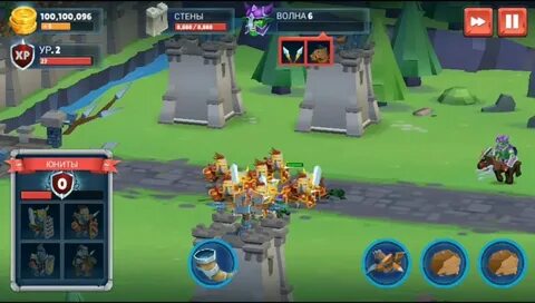 Топ 100 самых взломанных игр