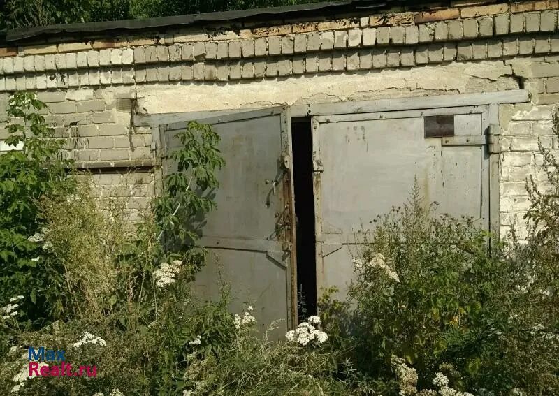 Авито каменск уральский гаражи. Гаражи каменск-уральский. гаражи в каменске уральском. о гаражном кооперативе 243 каменск уральский.