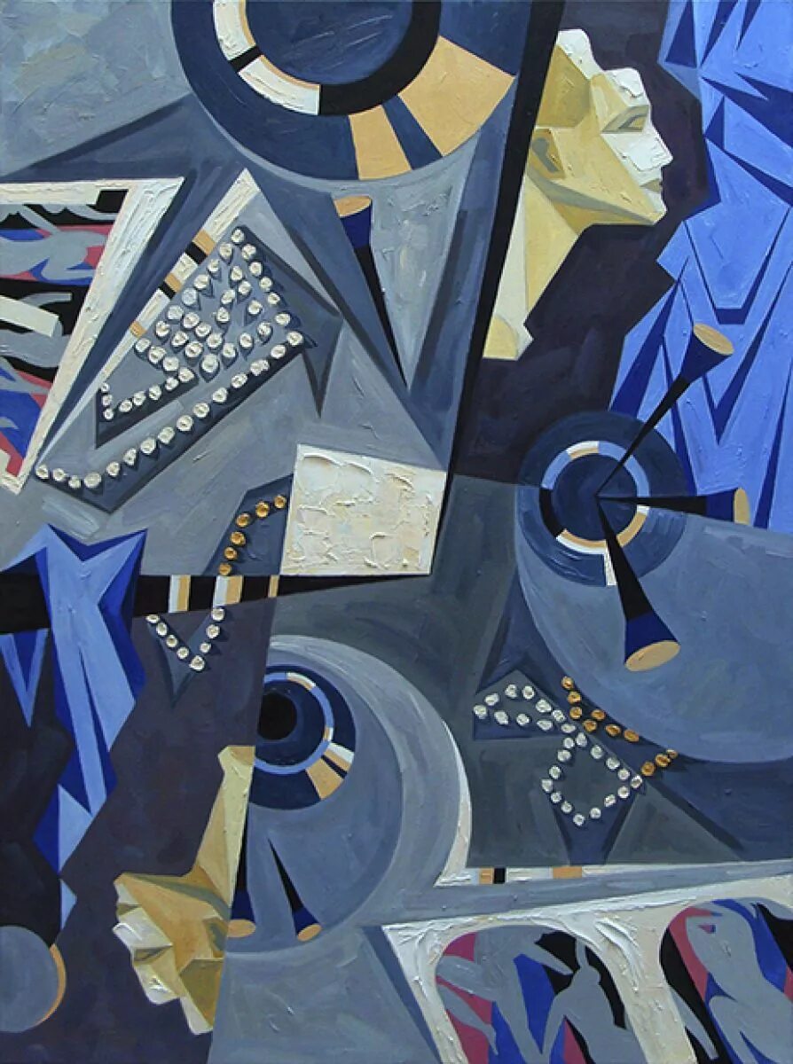 Декоративно плоскостная композиция. Композиция примеры работ. Абстрактные декоративные композиции. Контрастная композиция. Декоративно плоскостная композиция.