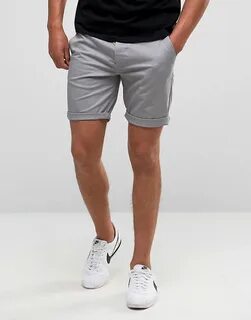 Men's shorts