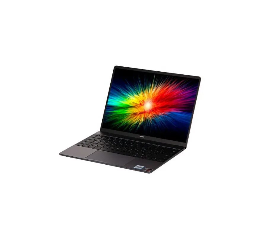 Huawei HN-w19r. Huawei MATEBOOK 13 HN-w19r. Ноутбук Huawei MATEBOOK 13 HN-w19r Space Grey. Huawei MATEBOOK d13. Ноутбук хуавей matebook 13