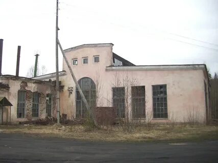 Погода в суккозеро