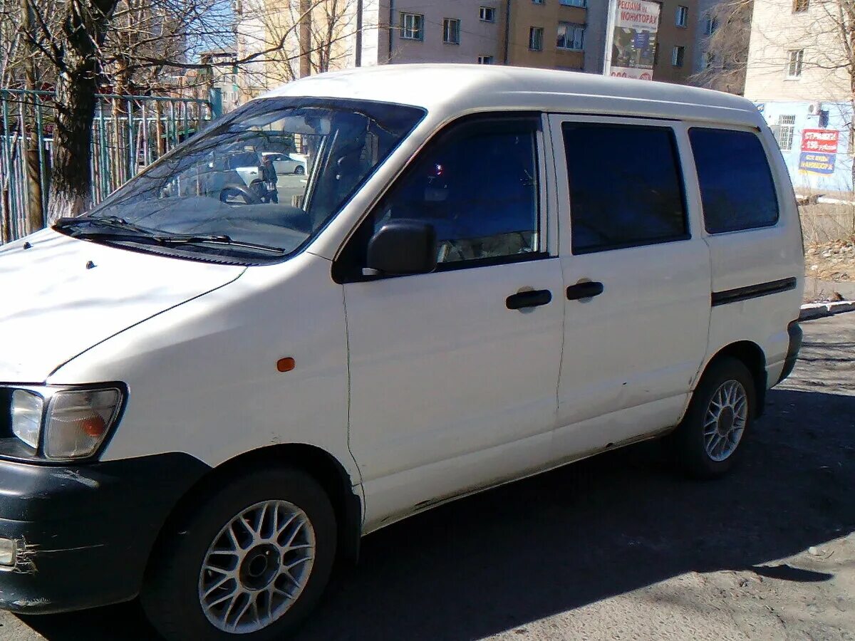 Toyota Lite Ace 2001. Toyota Lite Ace v 2001 года. Тойота лит айс 2012. Тойота Lite Ace 5. Toyota lite купить