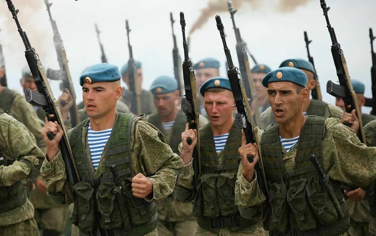 Рота ю
