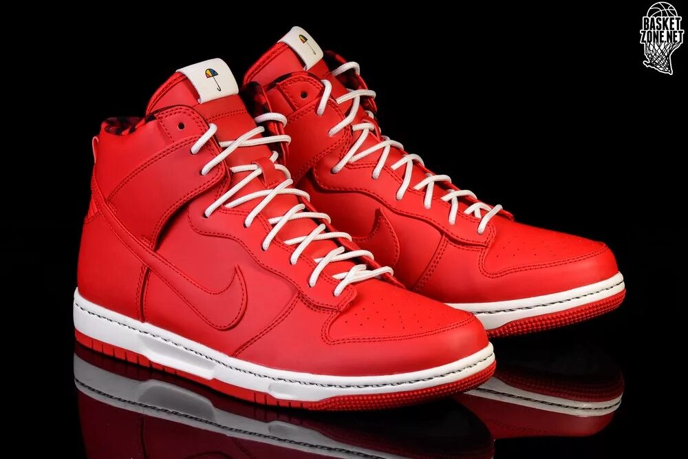 Nike Dunk. Nike Dunk se. Nike Dunk Red Black. TRW Nike Dunk.