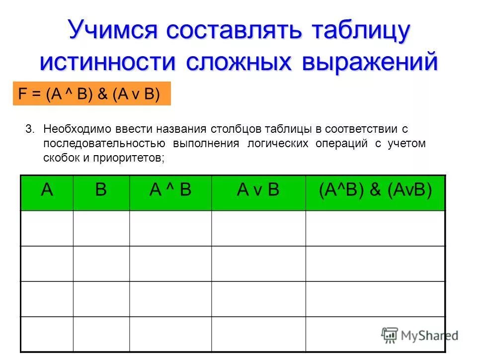 Таблица соотношения керамических масс. Таблица соответствия систем счисления по информатике. Таблица перевода в двоичную систему счисления. Составление таблицы соответствия. Таблица систем счисления информатика до 30.
