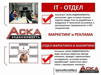 Отдел сильно