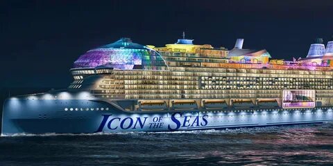 icon-of-the-seas-world's-biggest-cruise-ship-royal-caribbean-designboo...