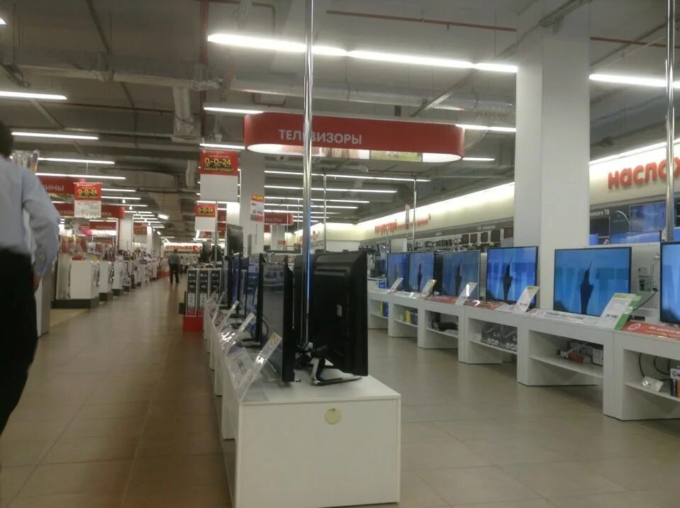 м видео гостиный двор тула. гостиный двор тула бутик космика. торговый центр тема. м видео гостиный двор тула. м видео гостиный двор тула.