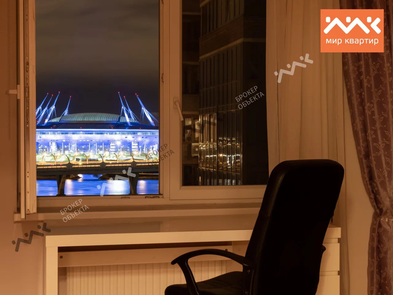 Пространство 360 приморский просп 137 корп. Приморский пр 137 к1 внутри. приморский проспект 137 к 1. sforzando приморский пр 137. приморский проспект 137к1 в подъезды.