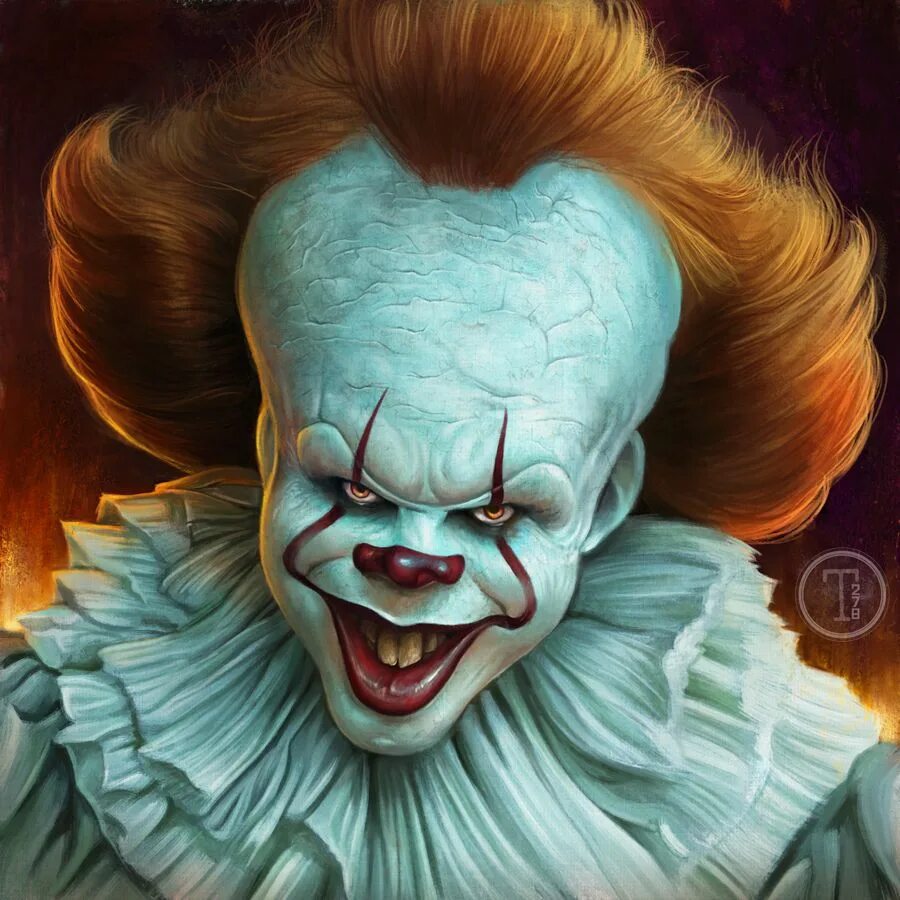 Пеннивайз пеннивайз пеннивайз. Монстры стивена кинга арт. Оно 2017 клоун пеннивайз. Стивен кинг пеннивайз арт. Пеннивайз монстры.