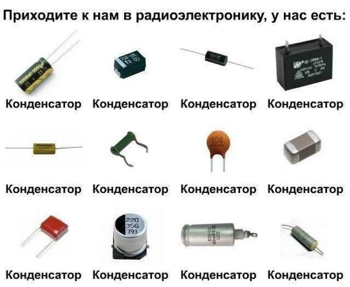 Применение радиодеталей. Транзисторы резисторы конденсаторы диоды обозначения. маркировка радиодеталей. названия радиодетали конденсаторы. радиодетали маркировка и внешний вид.