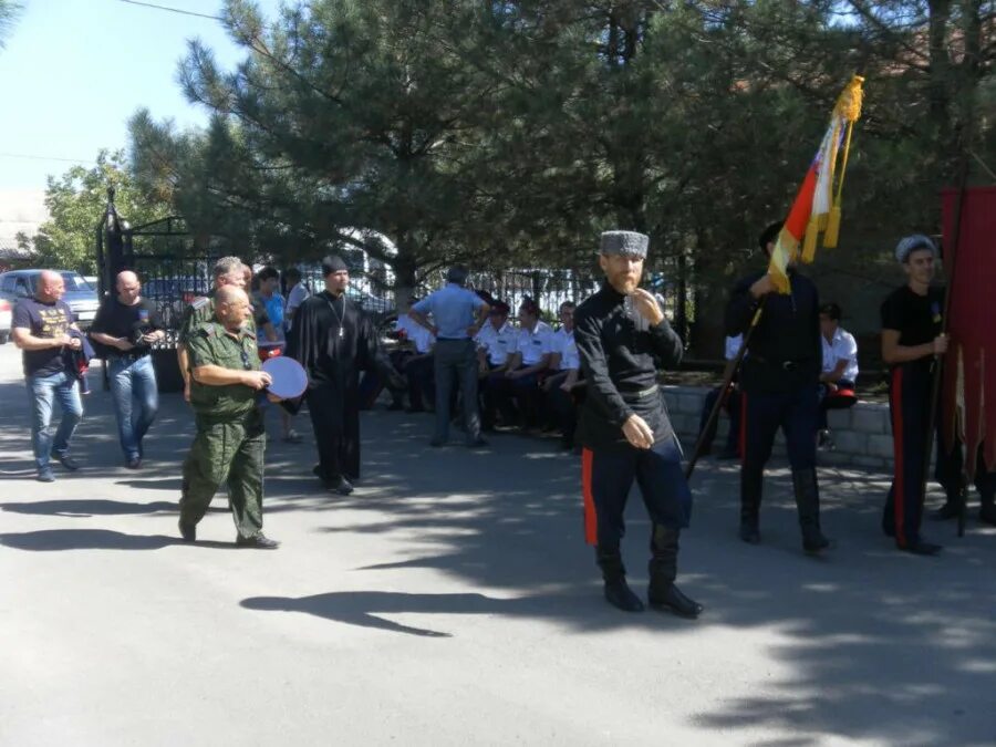 Погода на неделю в пролетарске ростовской области. Город Пролетарск Ростовская область. Пролетарск (город). Город Пролетарск Ростовская область сейчас. Рп5 Пролетарск Ростовская область на 14 дней.