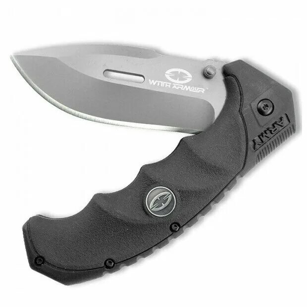 нож складной with armour wa-020bk. складной нож edc. нож steelclaw fritz. тактический складной нож. тактические складные ножи.
