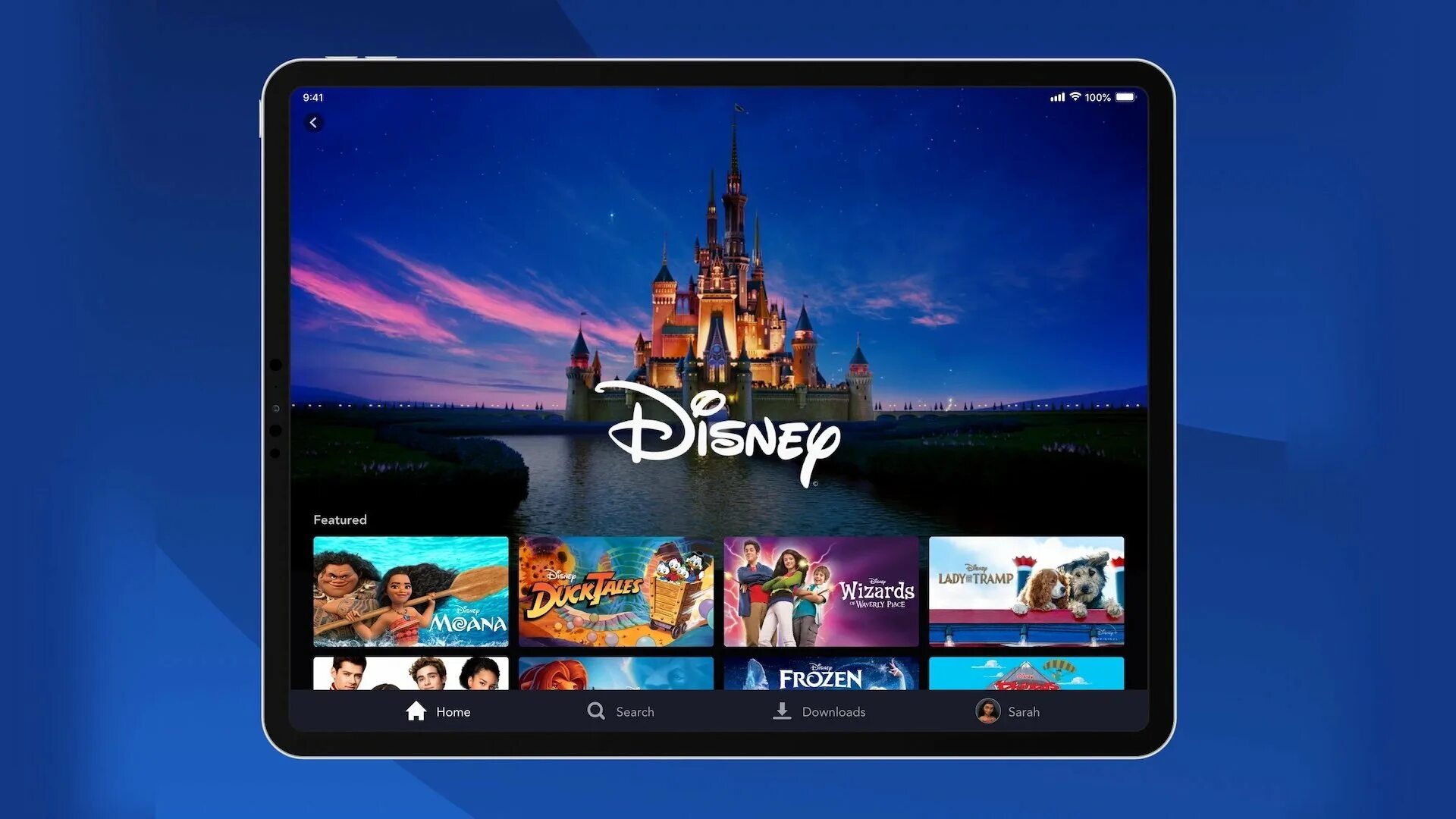 Disney plus. Дисней плюс. Дисней стриминг. Приложение Disney Plus. Приложение Дисней.
