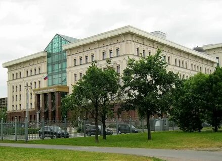 Инжи спб