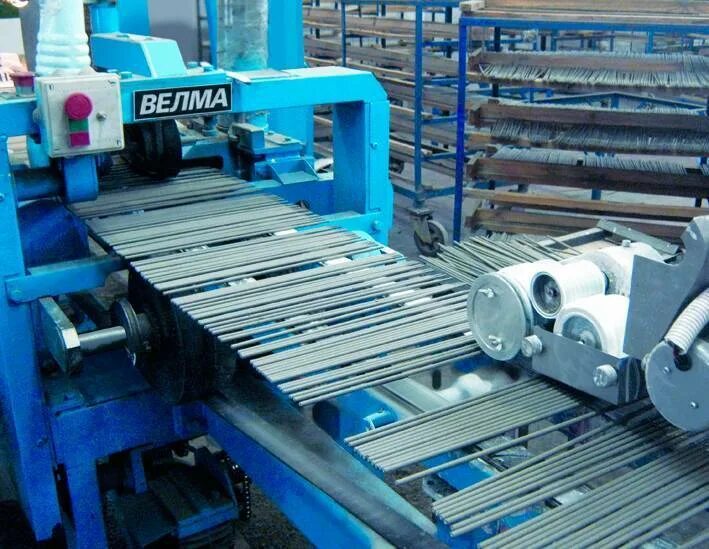 Изготовители электродов. Оборудование для производства электродов для сварки. Чэмк челябинск электродный цех. Изготовители электродов. Оборудование для производства сварочных электродов.