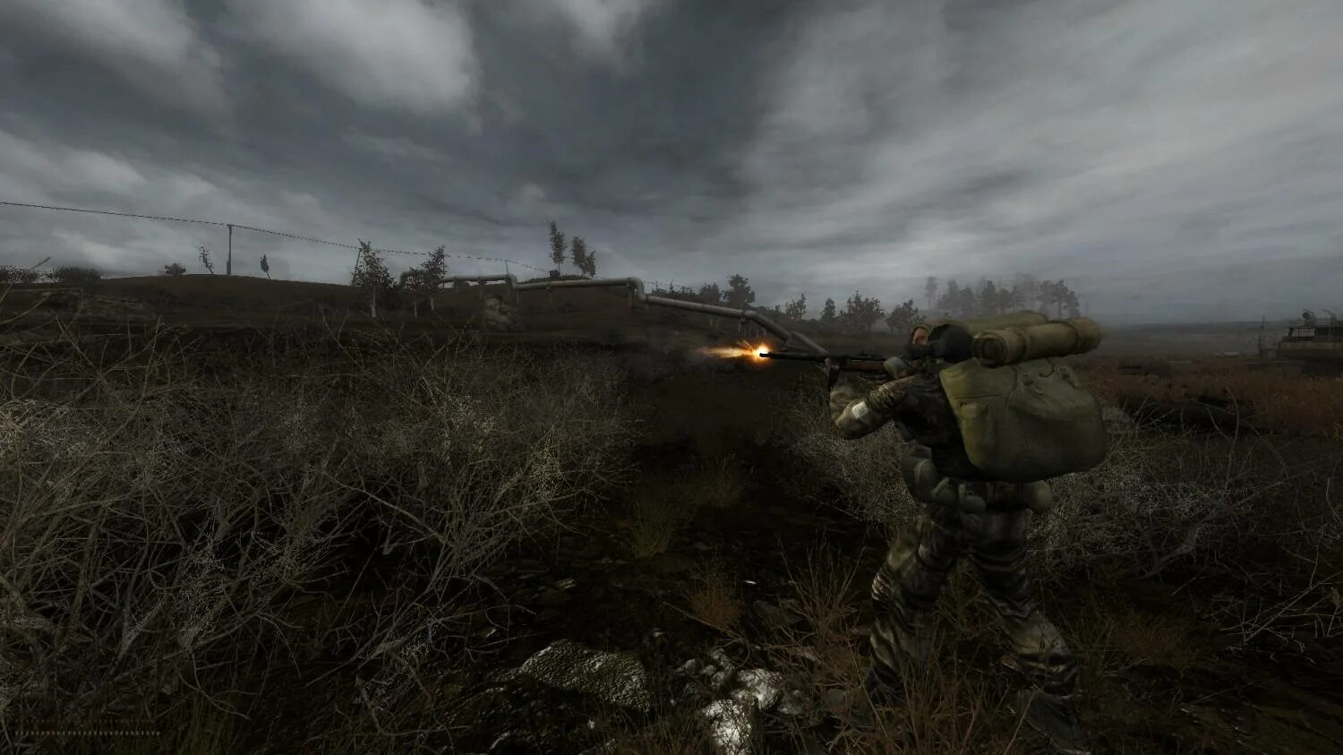 Сталкер зов 2.2. S.t.a.l.k.e.r мизери 2.2. зов припяти мизери. misery сталкер зов припяти. сталкер мизери 2.2.