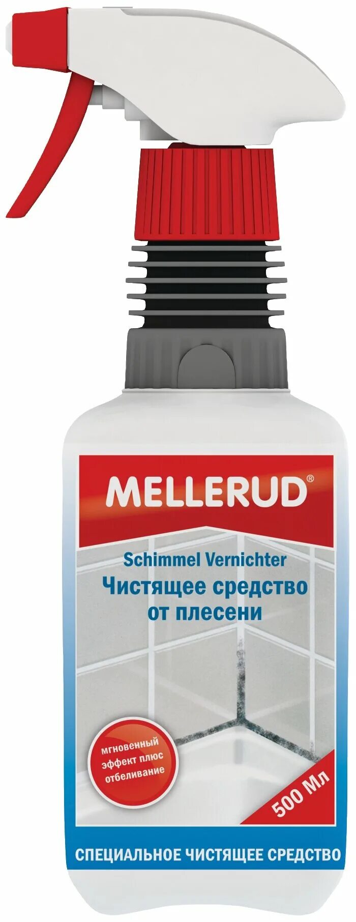 Mellerud защита плесени 0,5л. Меллеруд чистящее средство для межплиточных швов. Средство для железной поверхности Mellerud. Unicum спрей для плитки и межплиточных швов. Сильное средство для чистки