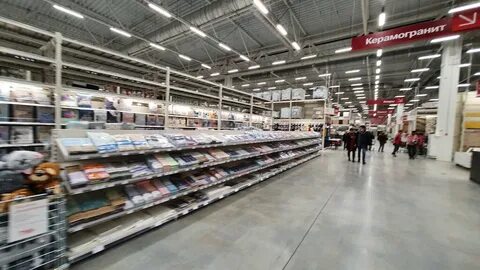 Максидом санкт петербург отзывы