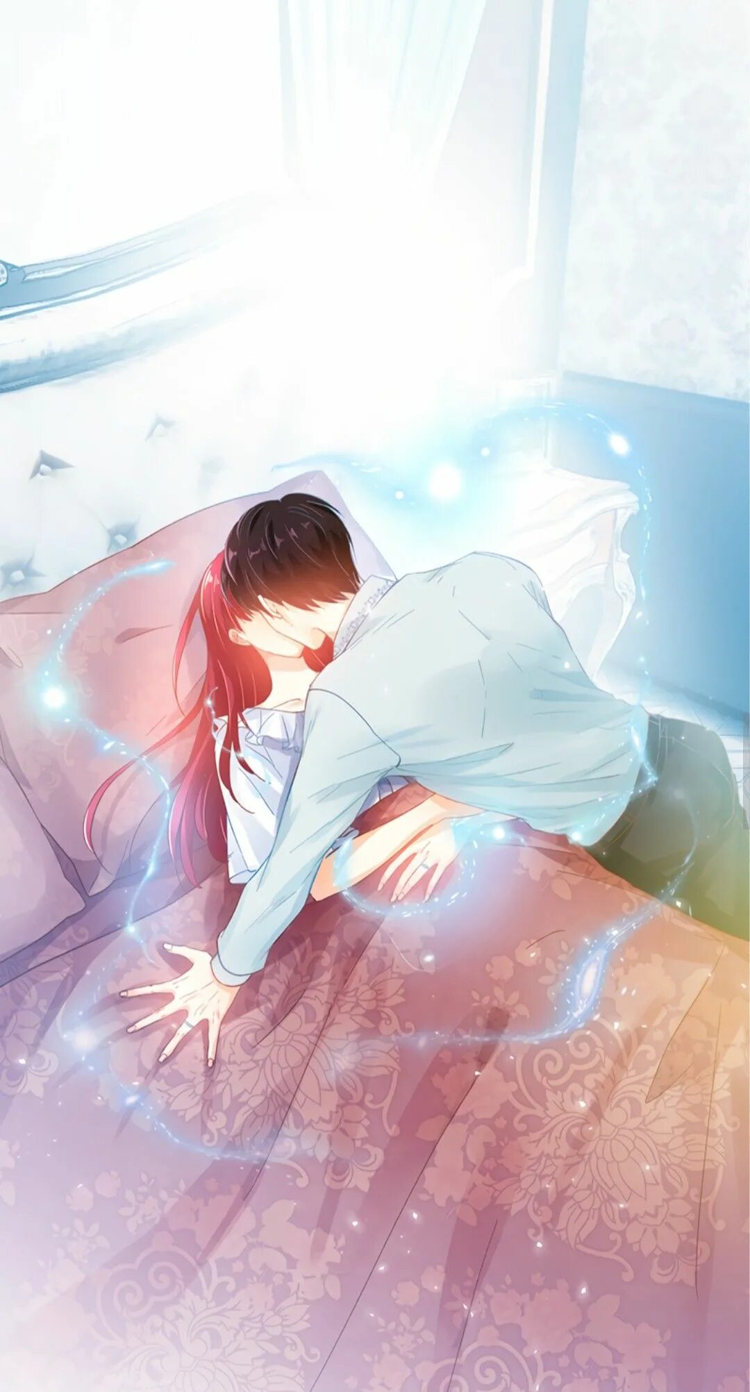 Даже дьяволица может измениться аниме. Даже дьяволица может измениться поцелуй. Даже дьяволица может измениться. Даже дьяволица может измениться манга. Даже дьяволица может измениться манга.