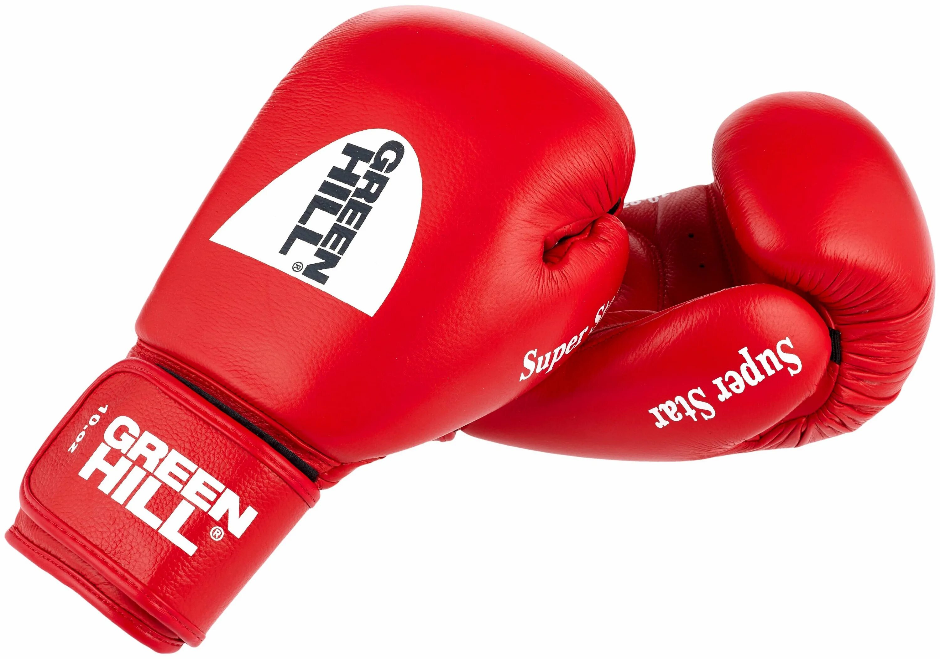 Green hill proffi боксерские перчатки 16. Грин хилл перчатки боксерские 10ос. Перчатки для бокса грин хилл. Грин хил. Грин хил.