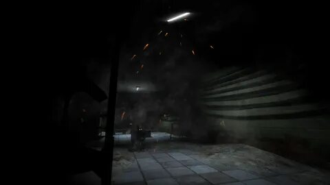 Лаборатория х16