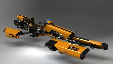 Dragonfly f1 moba