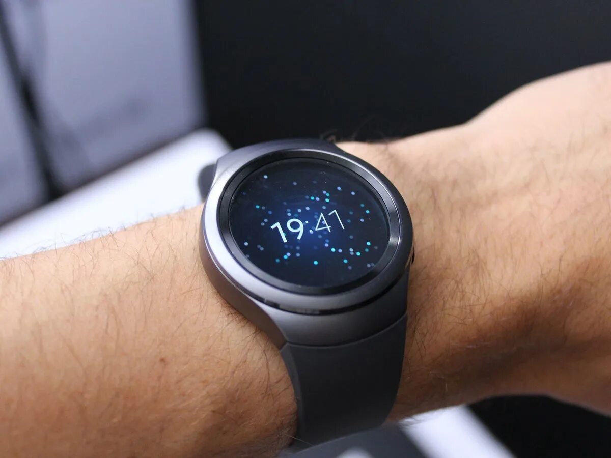 Samsung Gear s2 Sport. Samsung Gear s2. Часы Samsung Gear s2. Samsung Gear 2. Часов galaxy gear