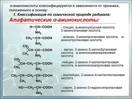Амином является вещество формула которого