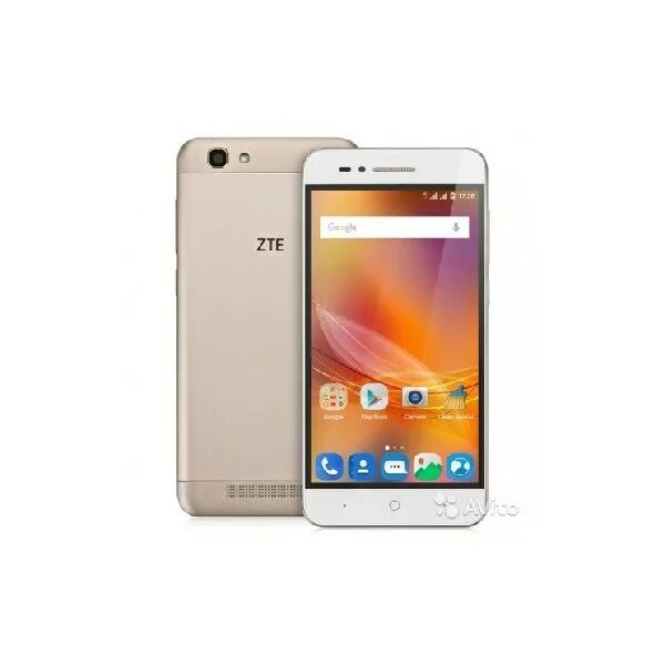 ZTE a610. ЗТЕ блейд а610. Смартфон ZTE Blade a610, серый. ЗТЕ А 610.