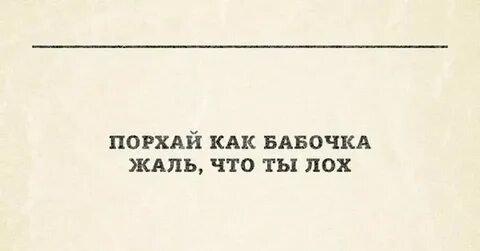 Порхай как правильно пишется