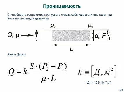 Фильтрация формулы