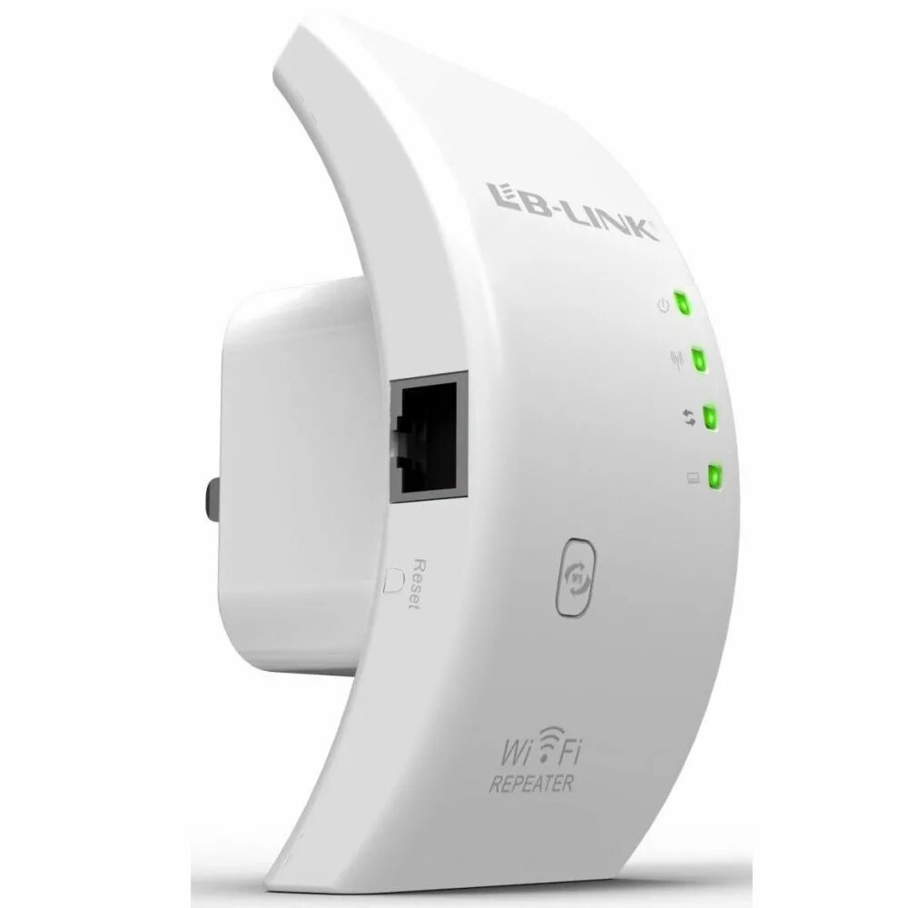 Усилитель сигнала wifi для дома tp link. Ретранслятор wifi сигнала tp-link. репитер tp link. wireless-n wifi repeater. tp-link tl-wa730re.