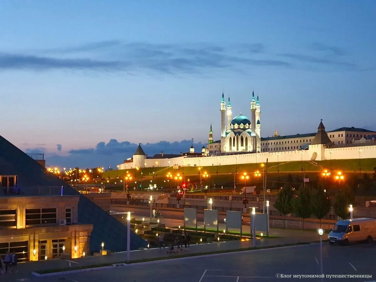 Параньга казань. Путешествие по татарстану интересные места. Историко-архитектурный комплекс казанский кремль. Казань съездить на выходные. Казанский кремль, кул шариф, башня сююмбике.