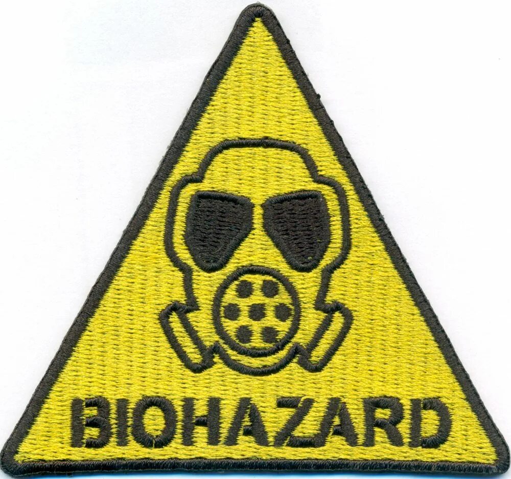 Табличка биологическая опасность. Символы опасности. Наклейка радиация. Знак химической опасности. Biohazard перевод