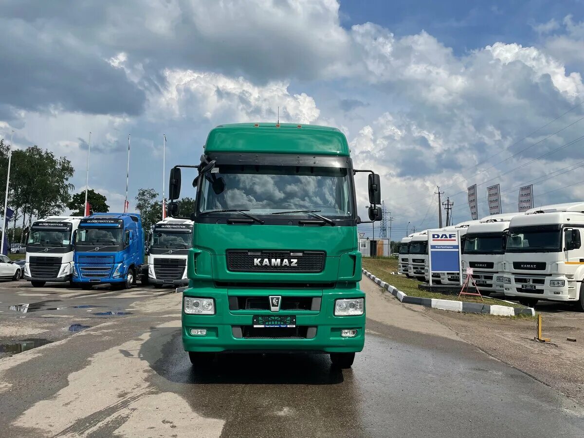 Камаз 6520 2010. Камаз 2019 год. Камаз 65115 самосвал 2022. Новый камаз 65801. Камаз 54901 с низкой кабиной.
