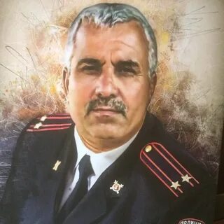 Филин владимирович