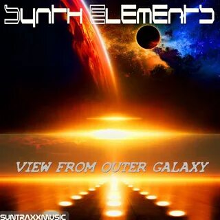 Synth elements
