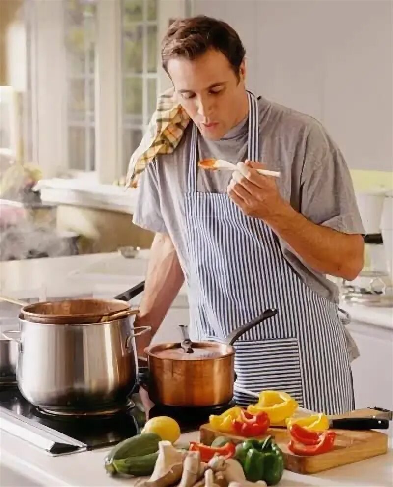 Meet Franco Noriega, NYC's Newest Model/Chef/Restaurateur Eater NY