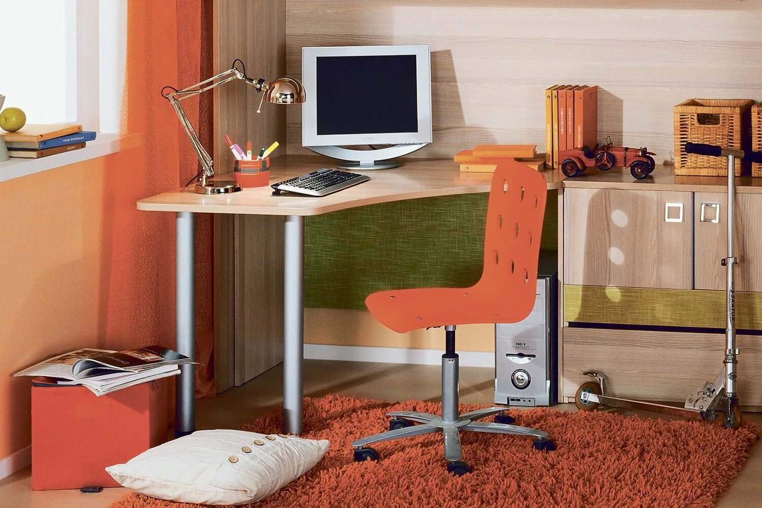 Mebelline, custom-made furniture, Россия, Раменское, улица Гурьева, 1Д, корп. 1 