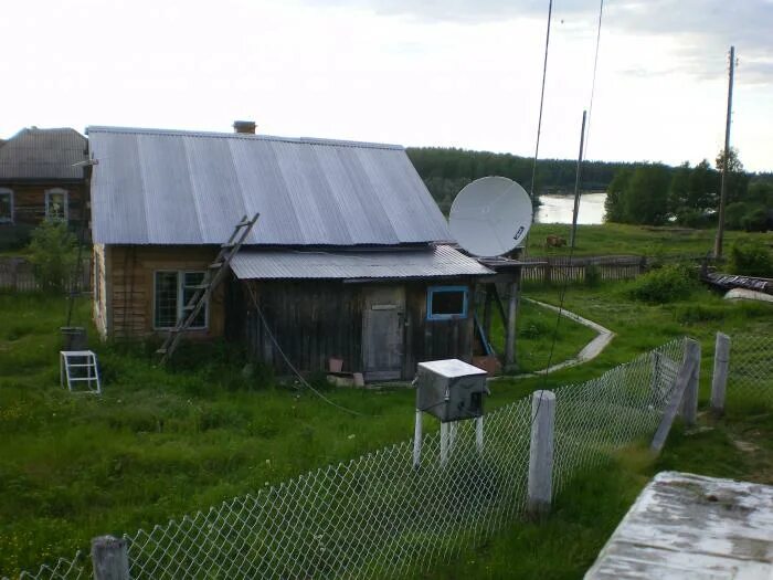 Сосновка томская область. Каргасокский. Поселок молодежный томская область каргасокский. Поселок молодежный томская область каргасокский. Новорождественка томская область.