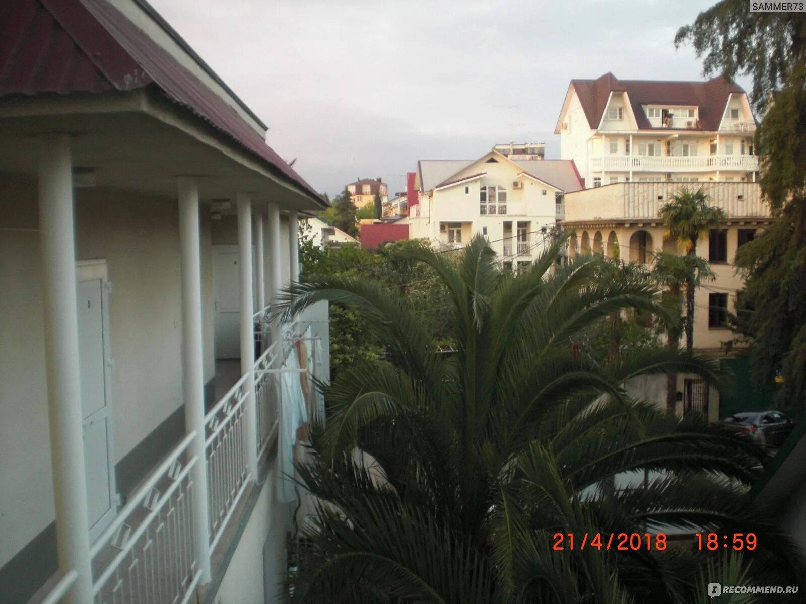 Адлер улица богдана хмельницкого 49. Адлер ул хмельницкого. Богдана хмельницкого, 40 «а». Богдана хмельницкого адлер 21. Гостевой дом на богдана хмельницкого адлер диана.