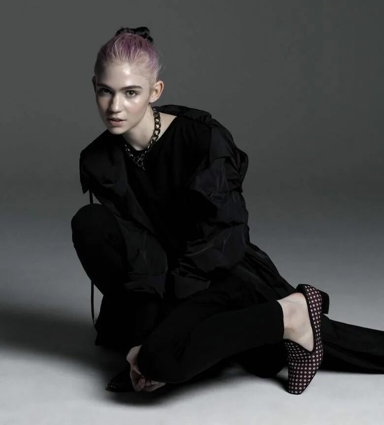 Клэр граймс. Grimes певица. клэр элис буше. клэр буше граймс. канадская певица клэр буше.