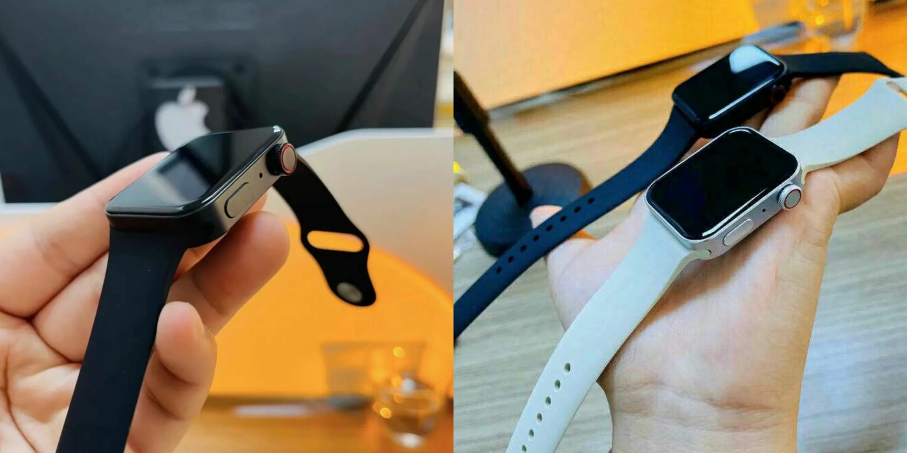 Как выглядит apple watch 8. Часы эпл 7. часы аппле вотч 8. эпл вотч s7. apple watch series 7 2025.