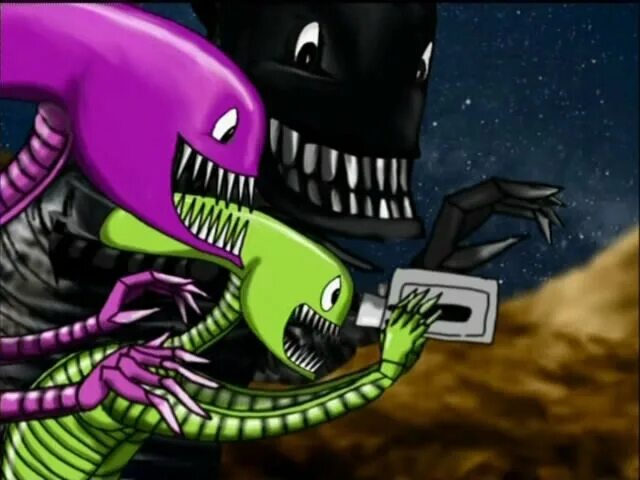 Стёпочкин и лунный десант мультфильм. Десантник степочкин - часть 2. Десантник степочкин. Десантник степочкин лунный десант. Степочкин и лунный десант.